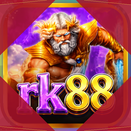rk88 — galeri pratinjau - APK Resmi
