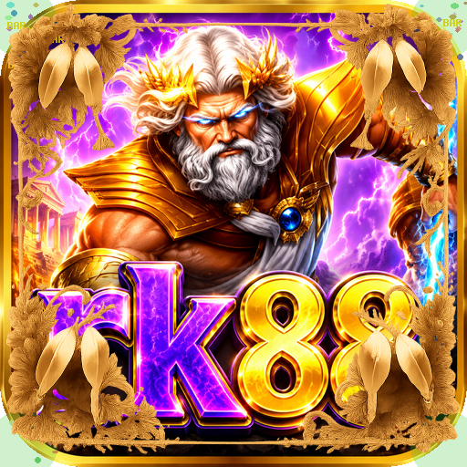 rk88 — galeri pratinjau Resmi APK